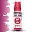 AK interactive Pink Flesh Quickgen Paint - 18ml - AK17002