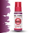 AK interactive Purple Flesh Quickgen Paint - 18ml - AK17003