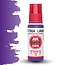 AK interactive Lavender Quickgen Paint - 18ml - AK17004