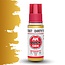 AK interactive Dirty Yellow Quickgen Paint - 18ml - AK17007