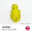 AK interactive Bile Yellow Quickgen Paint - 18ml - AK17008