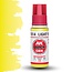 AK interactive Light Yellow Quickgen Paint - 18ml - AK17014