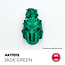 AK interactive Jade Green Quickgen Paint - 18ml - AK17015