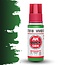AK interactive Vivid Green Quickgen Paint - 18ml - AK17018
