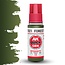 AK interactive Forest Green Quickgen Paint - 18ml - AK17021
