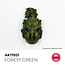 AK interactive Forest Green Quickgen Paint - 18ml - AK17021