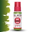 AK interactive Rotten Green Quickgen Paint - 18ml - AK17022