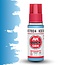 AK interactive Ice Blue Quickgen Paint - 18ml - AK17024