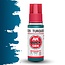 AK interactive Turquoise Blue Quickgen Paint - 18ml - AK17029