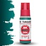 AK interactive Turquoise Green Quickgen Paint - 18ml - AK17030