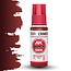 AK interactive Crimson Red Quickgen Paint - 18ml - AK17031