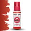 AK interactive Space Red Quickgen Paint - 18ml - AK17034