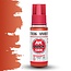 AK interactive Vivid Flesh Quickgen Paint - 18ml - AK17036
