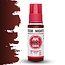 AK interactive Night Blood Quickgen Paint - 18ml - AK17038
