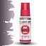 AK interactive Light Grey Shadow Quickgen Paint - 18ml - AK17039
