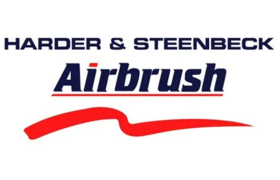 Harder & Steenbeck