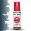 AK interactive Winter Grey Quickgen Paint - 18ml - AK17041