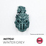 AK interactive Winter Grey Quickgen Paint - 18ml - AK17041