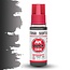 AK interactive Soft Black Quickgen Paint - 18ml - AK17050