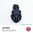 AK interactive Blue Black Quickgen Paint - 18ml - AK17051