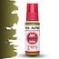 AK interactive Putrid White Quickgen Paint - 18ml - AK17055