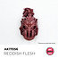 AK interactive Reddish Flesh Quickgen Paint - 18ml - AK17056