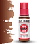 AK interactive Human Flesh Quickgen Paint - 18ml - AK17057