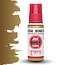 AK interactive Bone Brown Quickgen Paint - 18ml - AK17058