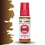 AK interactive Camel Brown Quickgen Paint - 18ml - AK17059