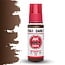AK interactive Dark Flesh Quickgen Paint - 18ml - AK17061