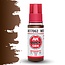 AK interactive Wood Quickgen Paint - 18ml - AK17062