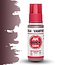 AK interactive Vampire Flesh Quickgen Paint - 18ml - AK17064