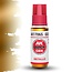 AK interactive Gold Quickgen Paint - 18ml - AK17065