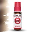 AK interactive Copper Quickgen Paint - 18ml - AK17066