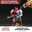 The Army Painter Crusader Skin Speedpaint Marker - SM1037P