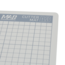 Madworks A3 Cutting Mat with Color Picker - MH-09