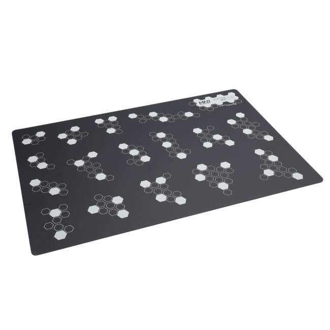 Madworks A3 Cutting Mat with Color Picker - MH-09