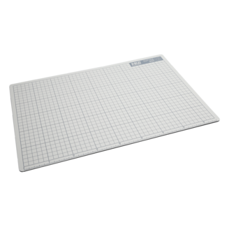 Madworks A3 Cutting Mat with Color Picker - MH-09 - image