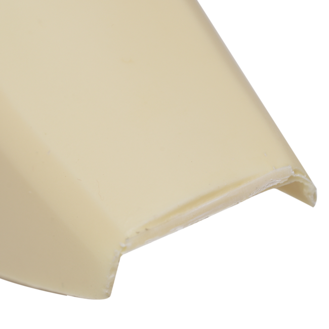 Madworks Large Side Cutter - MH-10