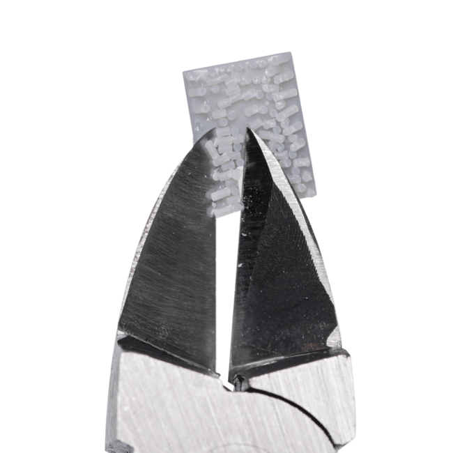 Madworks Large Side Cutter - MH-10