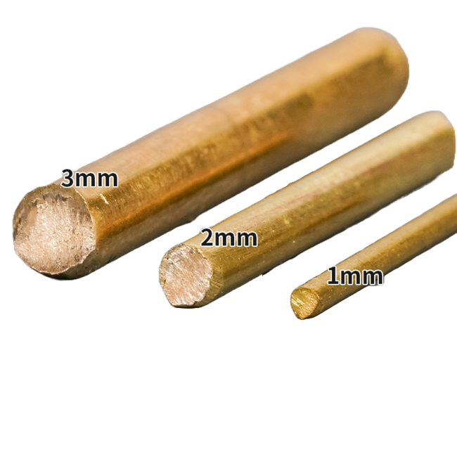 Madworks Brass Rod Cutter  - MH-12