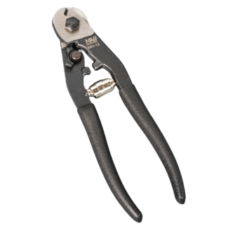 Madworks Brass Rod Cutter  - MH-12 - image