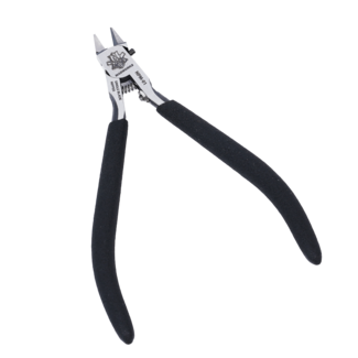 Madworks Samurai Single Blade Nipper - NPM-01 - image
