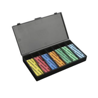 Madworks Phantom Black Box Set - 28x - SSB-002 - image