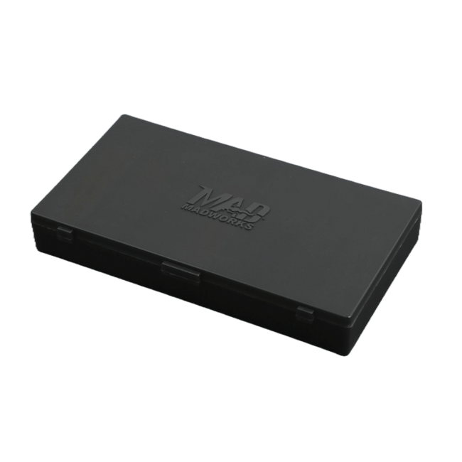 Madworks Phantom Black Box Set - 28x - SSB-002