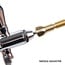 Madworks Mr Pro Professional Airbrush 0.2 - HEX-02