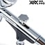 Madworks Mr Pro Professional Airbrush 0.2 - HEX-02