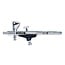 Madworks Mr Pro Professional Airbrush 0.2 - HEX-02