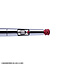 Madworks M-201 EX Double Action Airbrush - 0,3mm - M-201EX