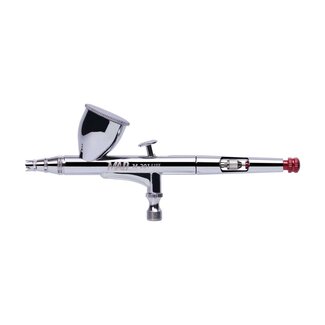 Madworks M-201 EX Double Action Airbrush - 0,3mm - M-201EX - image